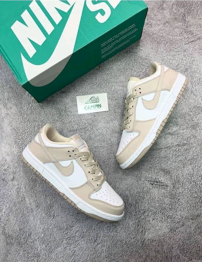 NİKE DUNK LOW ERKEK SPKR AYAKKABI 