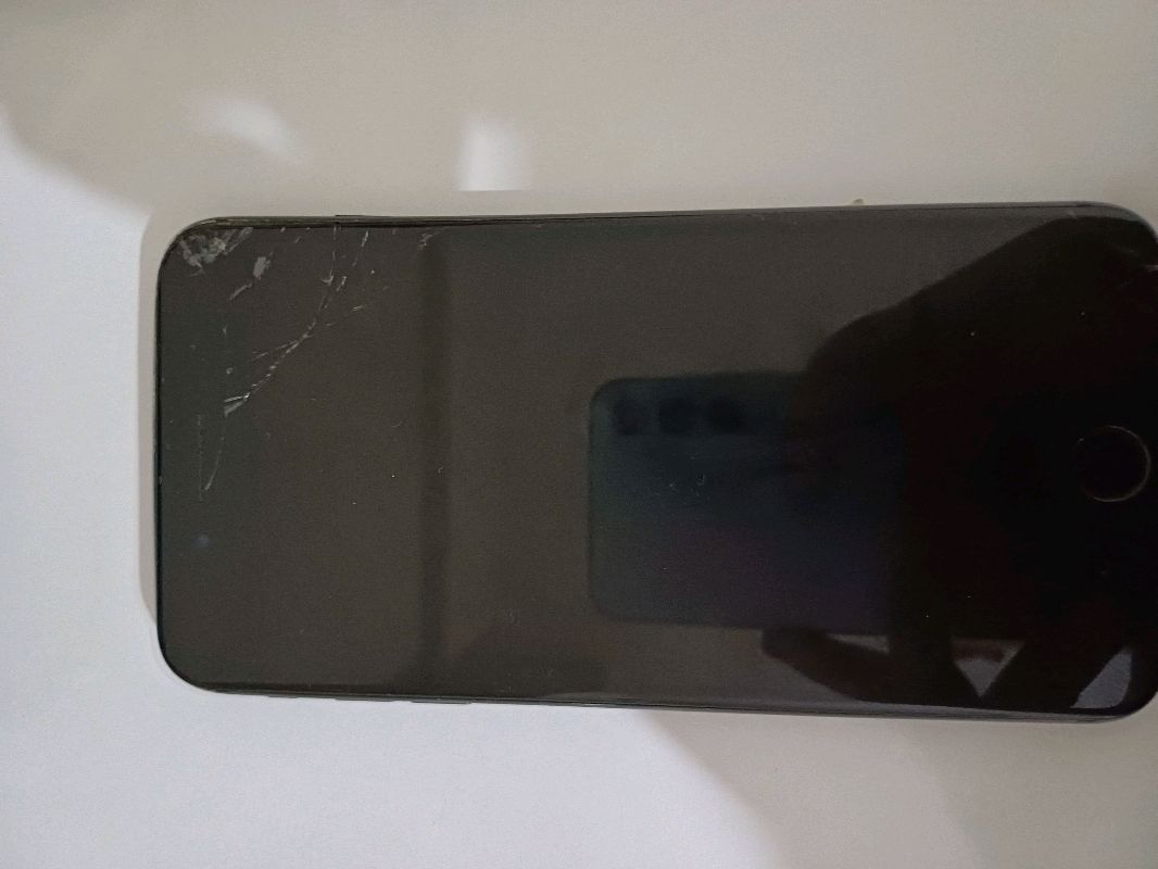 İphone 8 plus