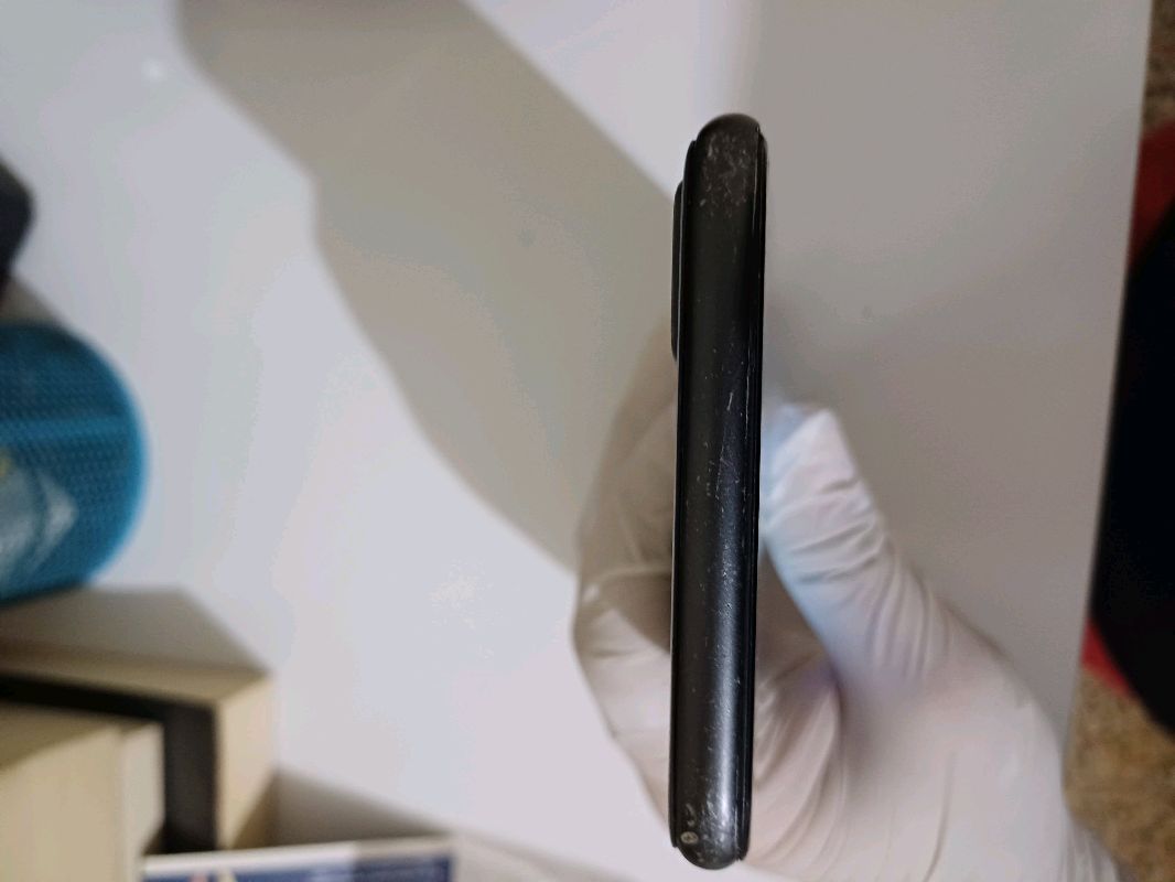 İphone 8 plus 3