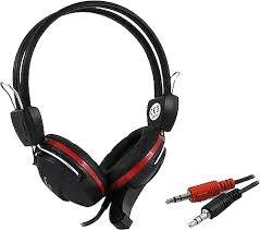 tucci t7 kafa üstü kulaklık 