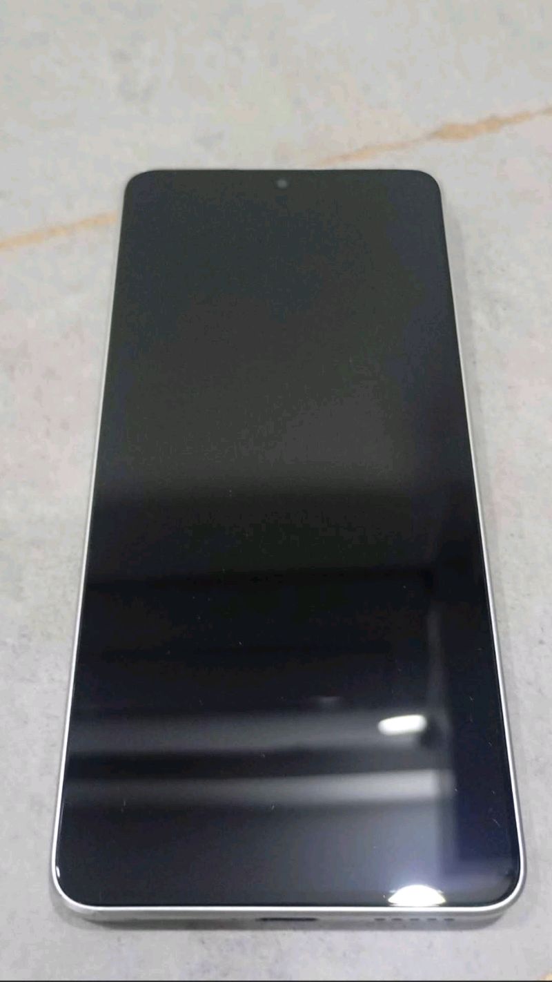 Poco X6 pro 51