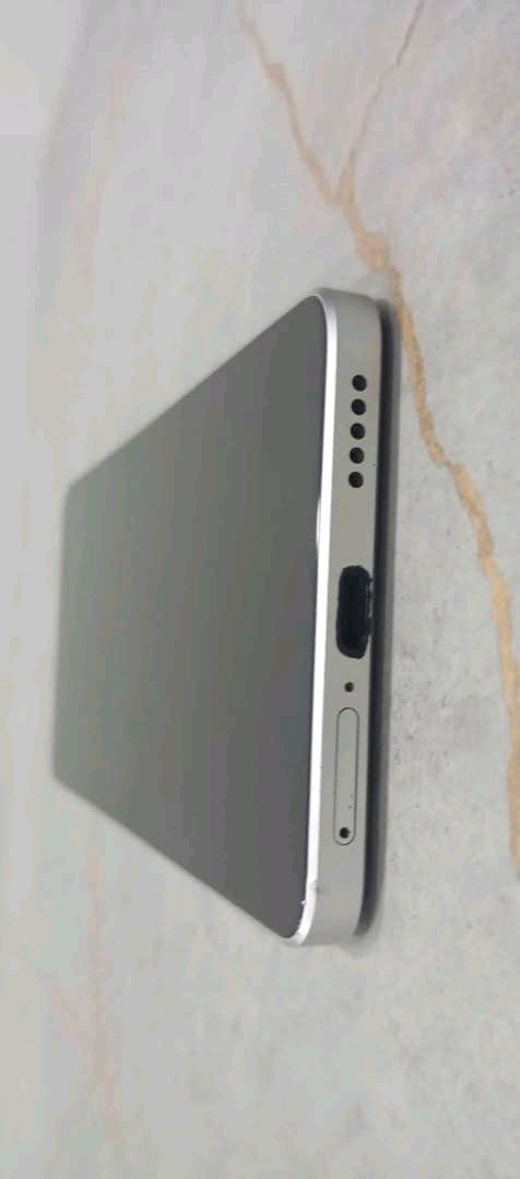 Poco X6 pro 51 3