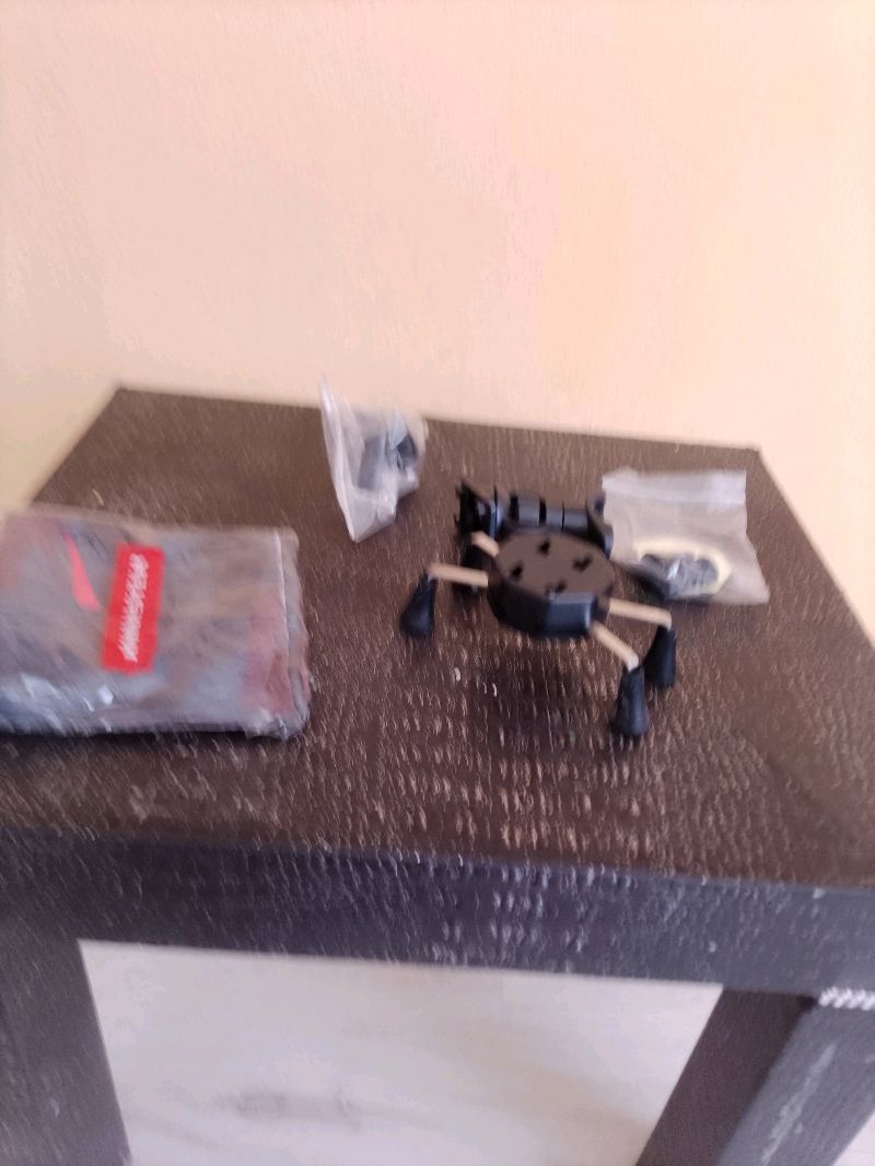 motorlarda telefon tutucu 3