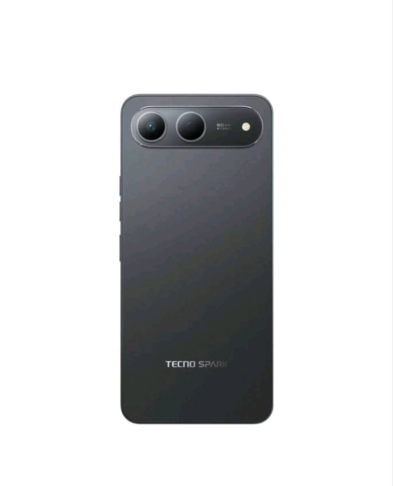 tekno 40