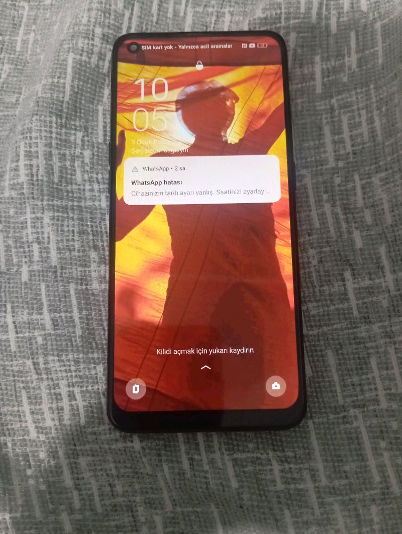 oppo 5 layt
