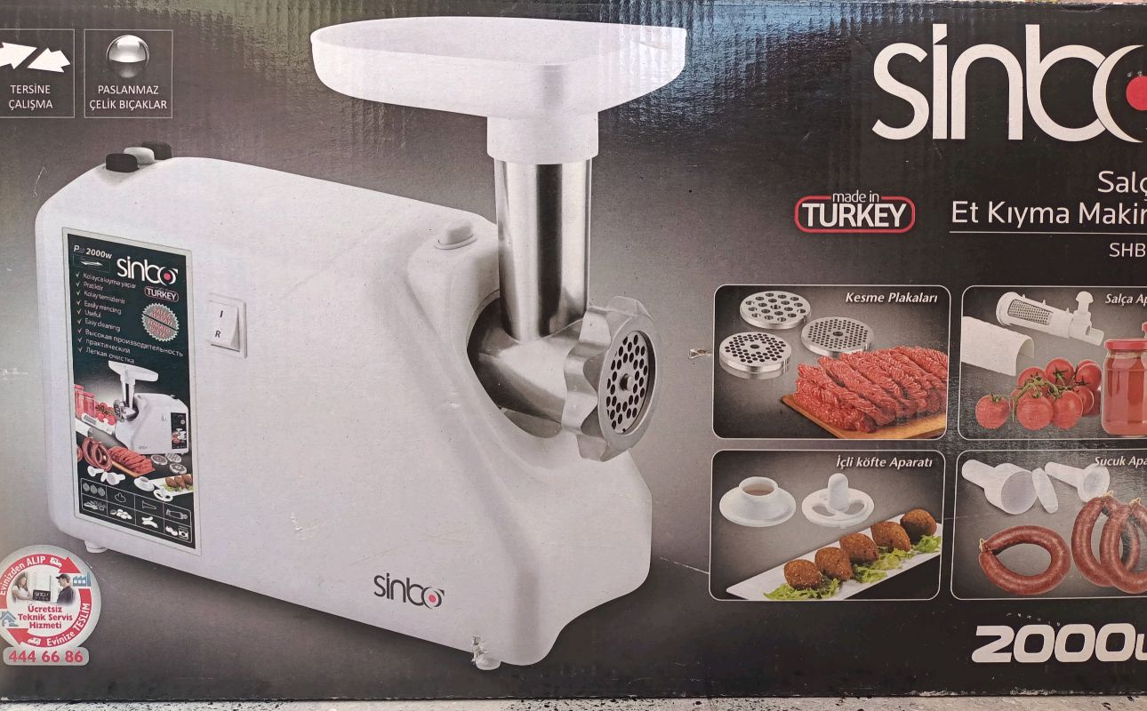 SİMBO