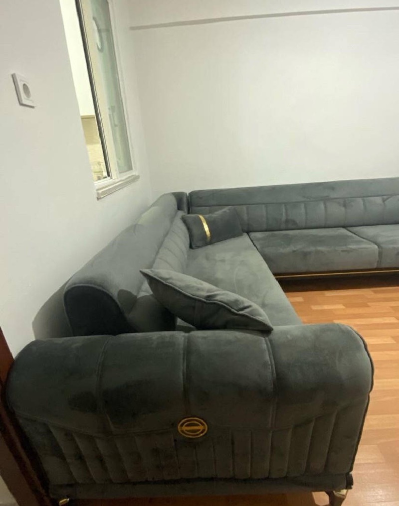 Bella Köşe takımı