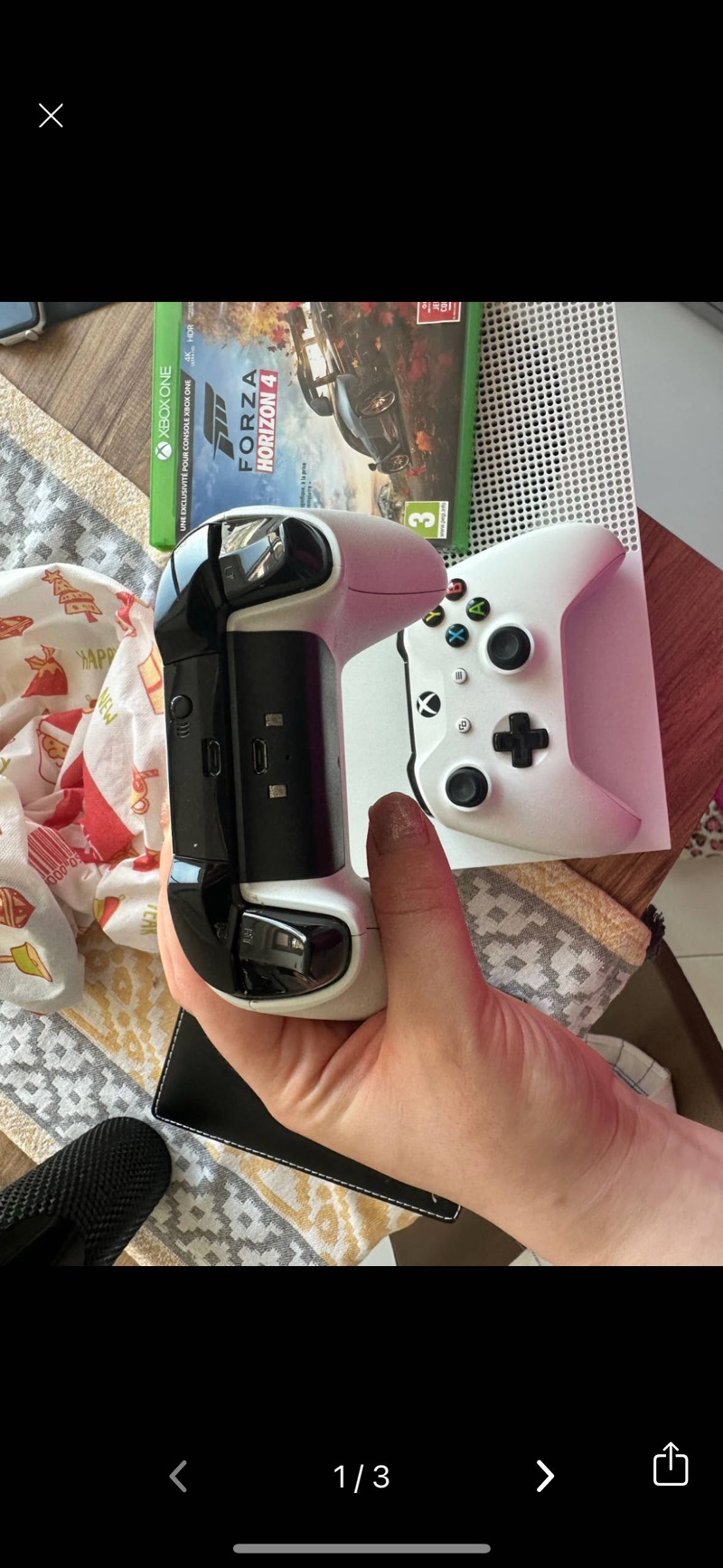 Xbox  2
