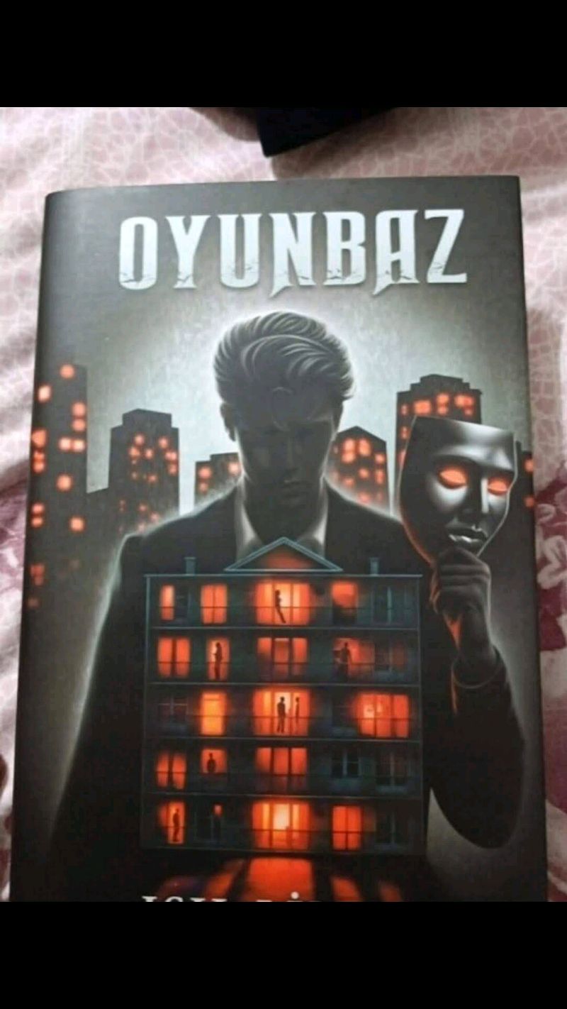 Oyun Baz 2