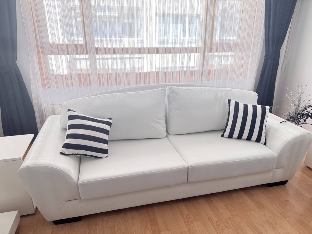 salon takımı 2