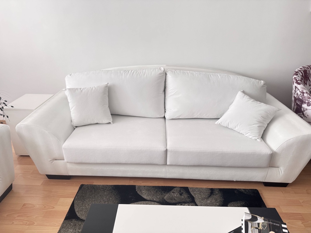 salon takımı 3