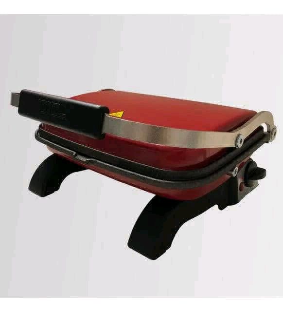Mini tost makinesi