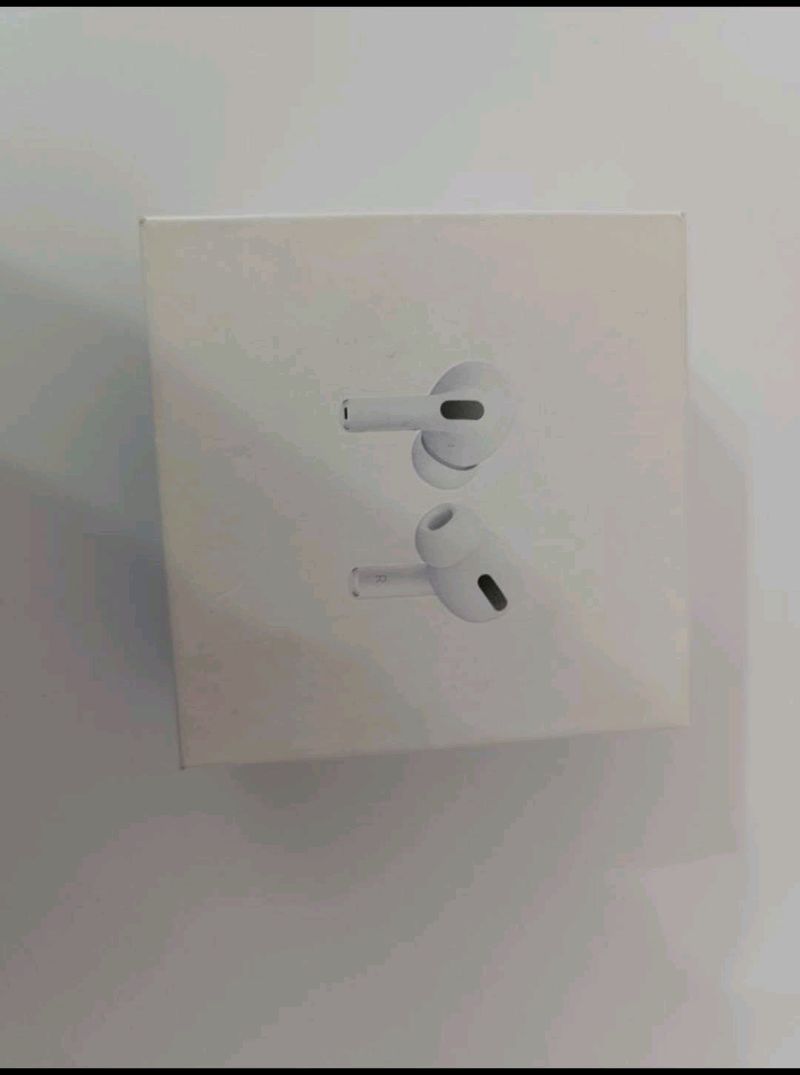 acil ucuz Airpods pro orjinal kaçırmayın ⚠️