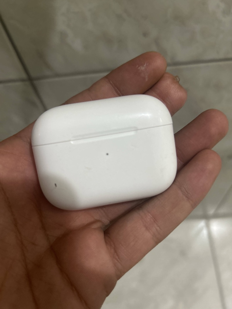 air pods pro 1 nesil 