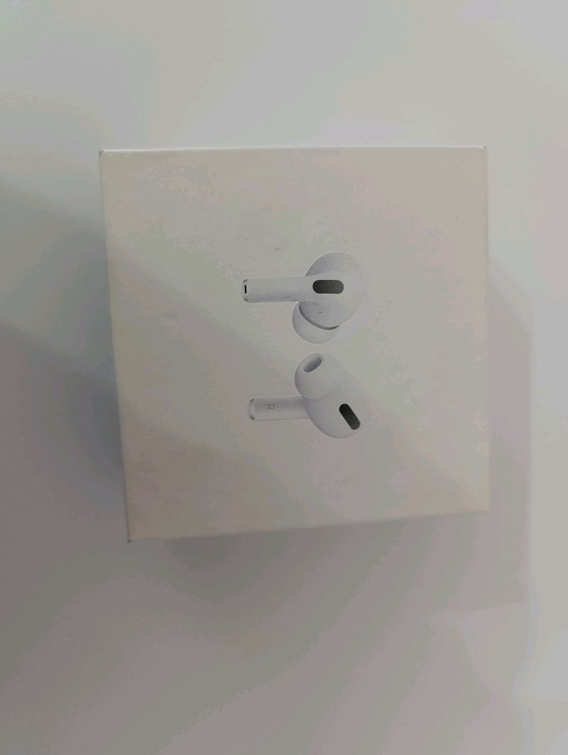 acil ucuz Airpods pro orjinal kaçırmayın