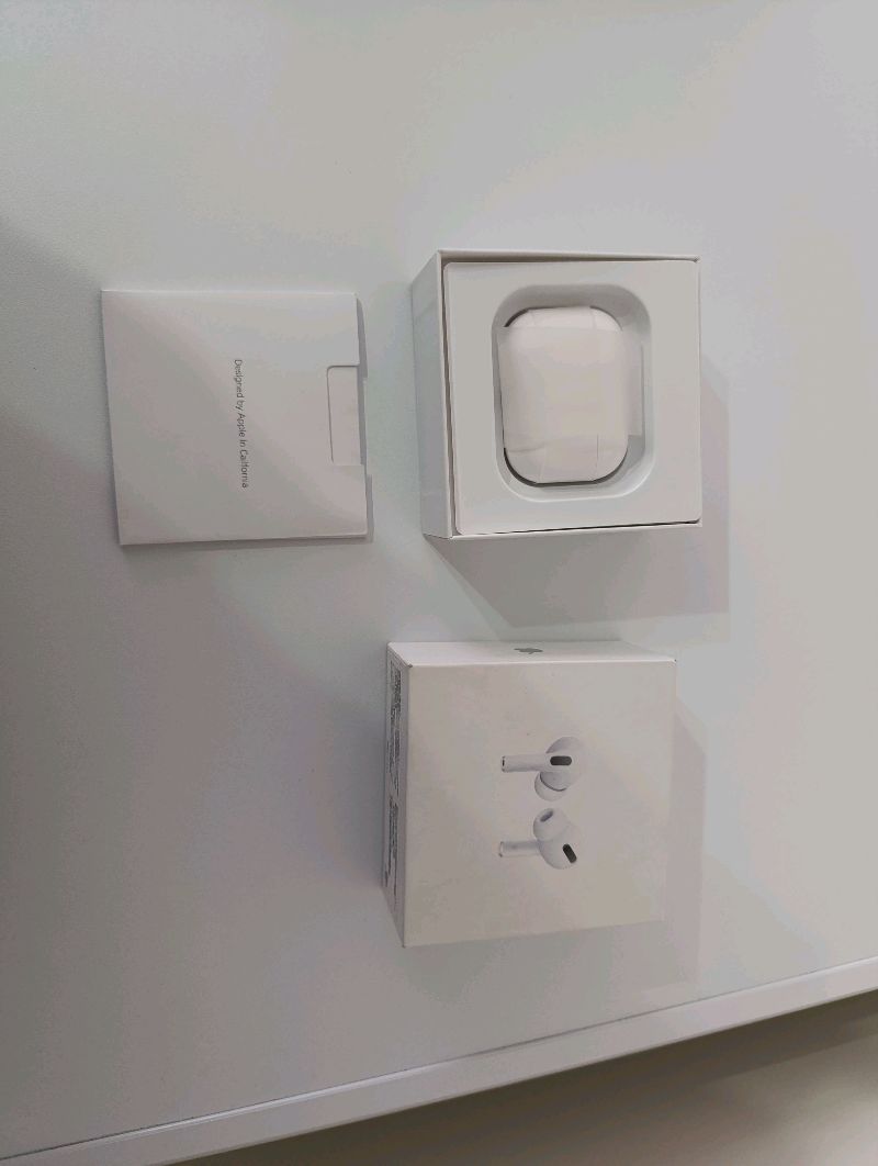 acil ucuz Airpods pro orjinal kaçırmayın 2