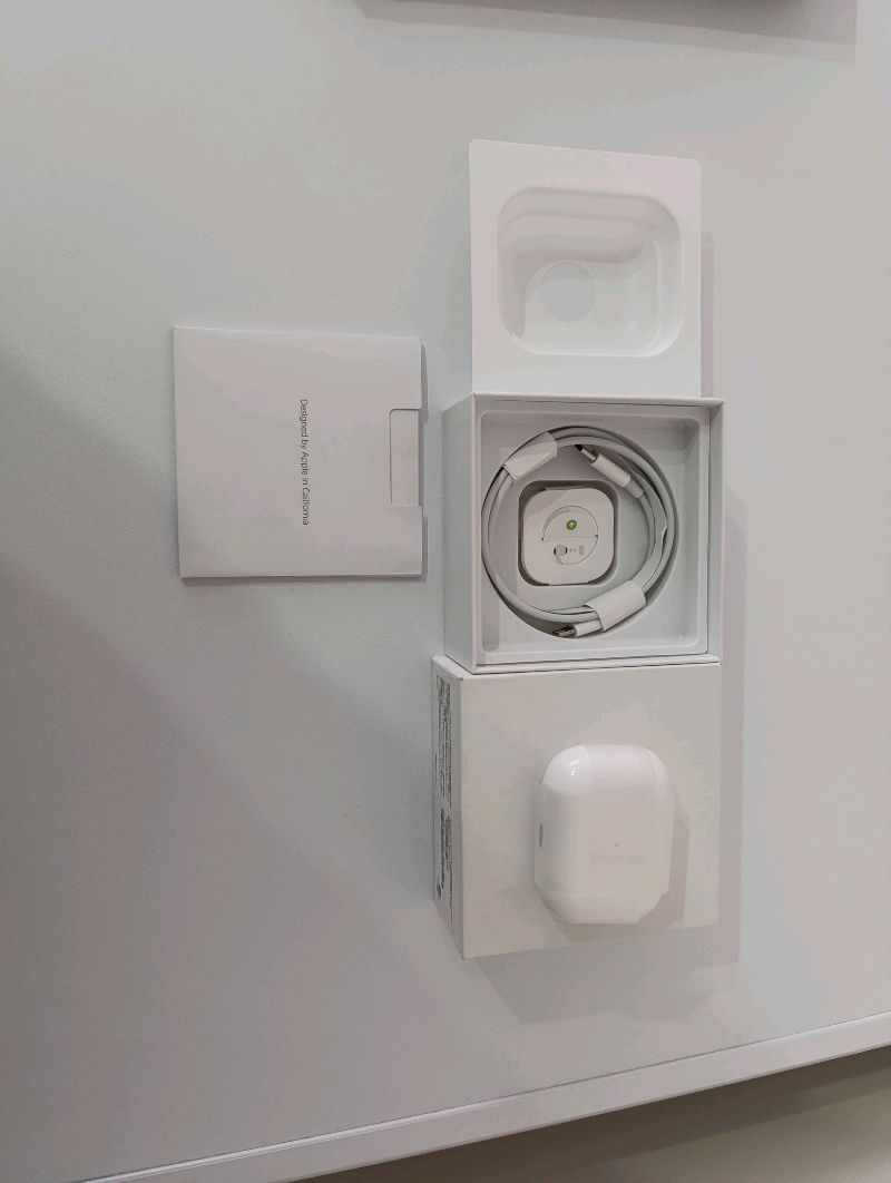 acil ucuz Airpods pro orjinal kaçırmayın 3