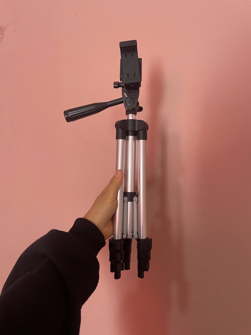 Tripot 2