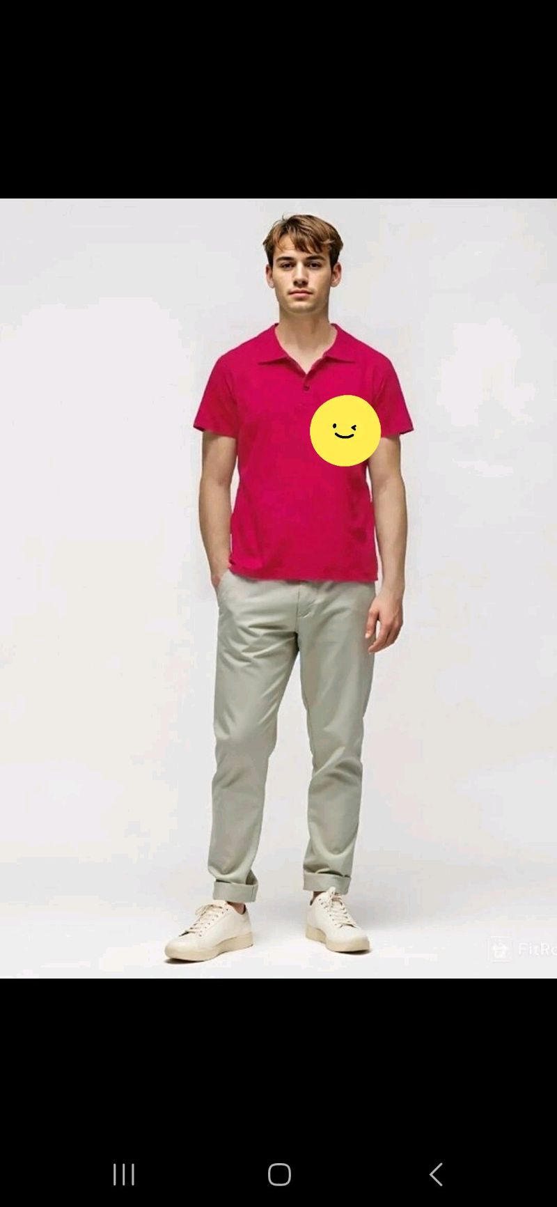 tshirt