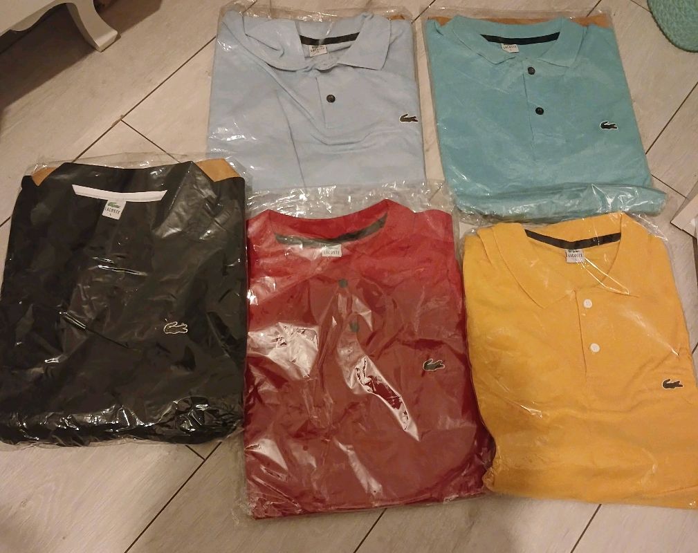 tshirt  2