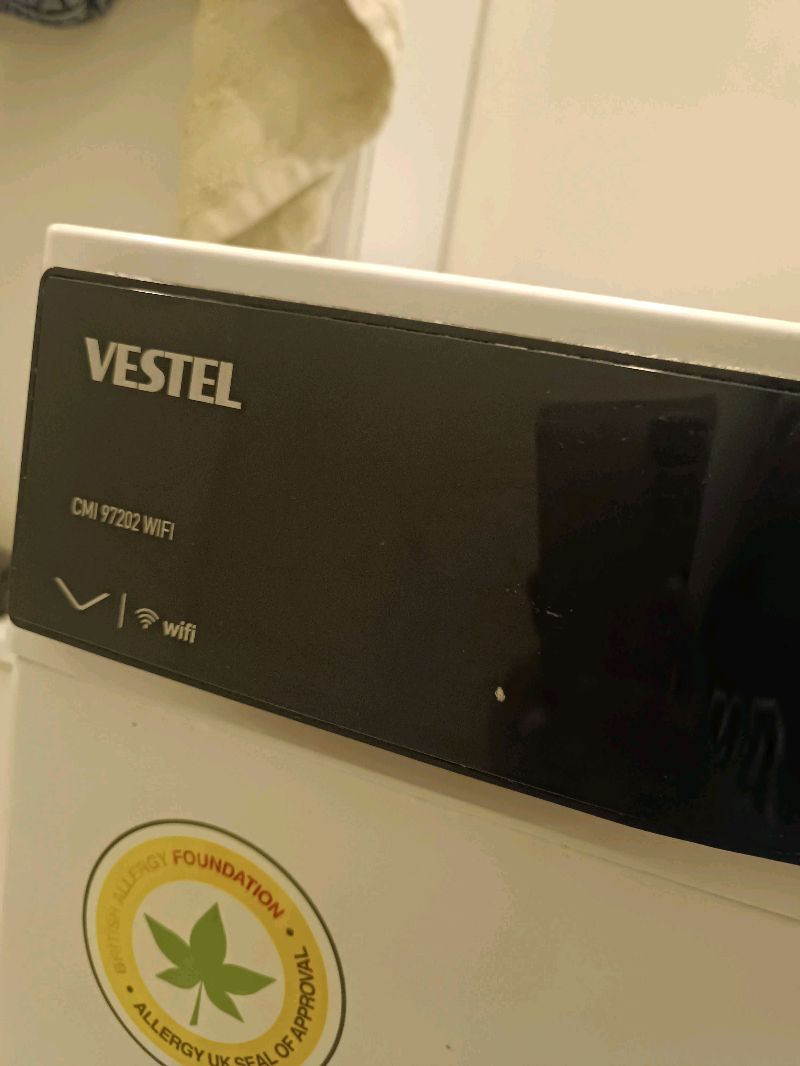 çamaşır makinesi  2