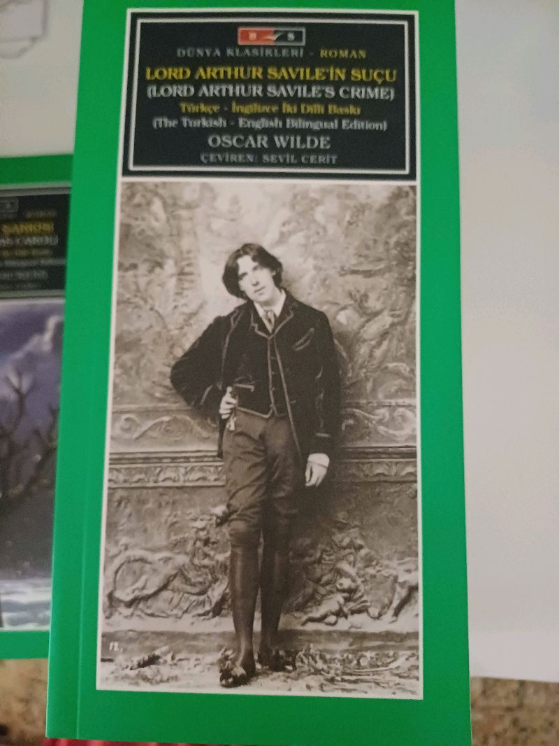 Dünya Klasikleri 3