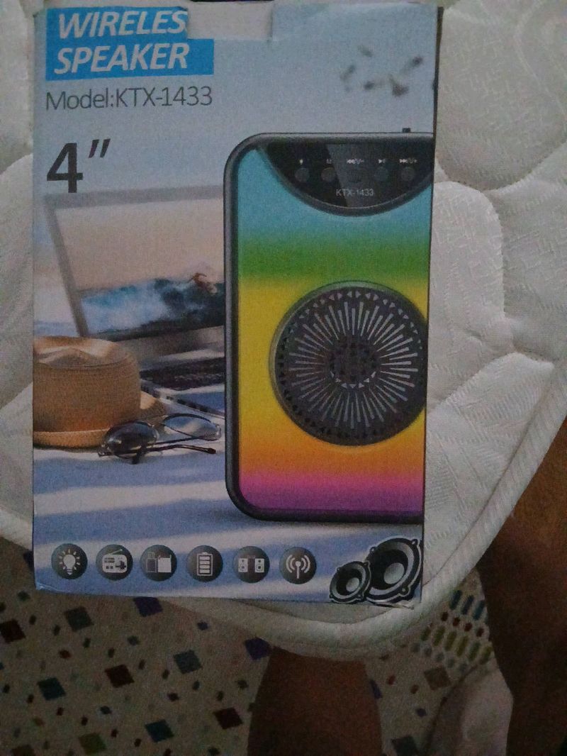 SES BOMBASI 