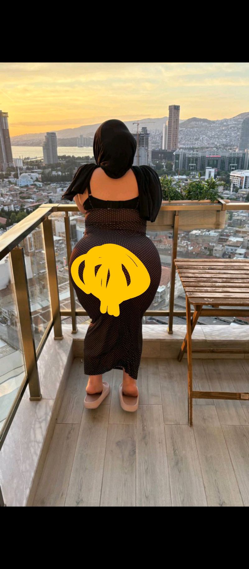 1 kez giyildi 