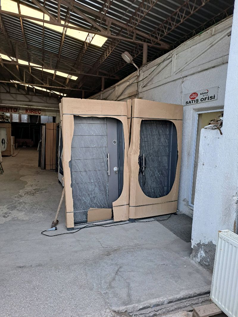 Sıfır 4.500 Den 150 bin e Kadar var