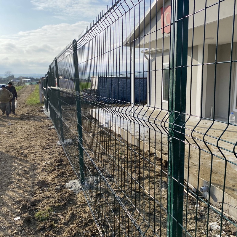 Çit tel panel çit Çim Çatalca Silivri Tekirdağ Kırklareli montaj iletişim numarası 05413555382