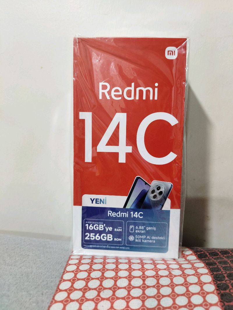 sıfır kutu fatura garanti hepsi mevcut