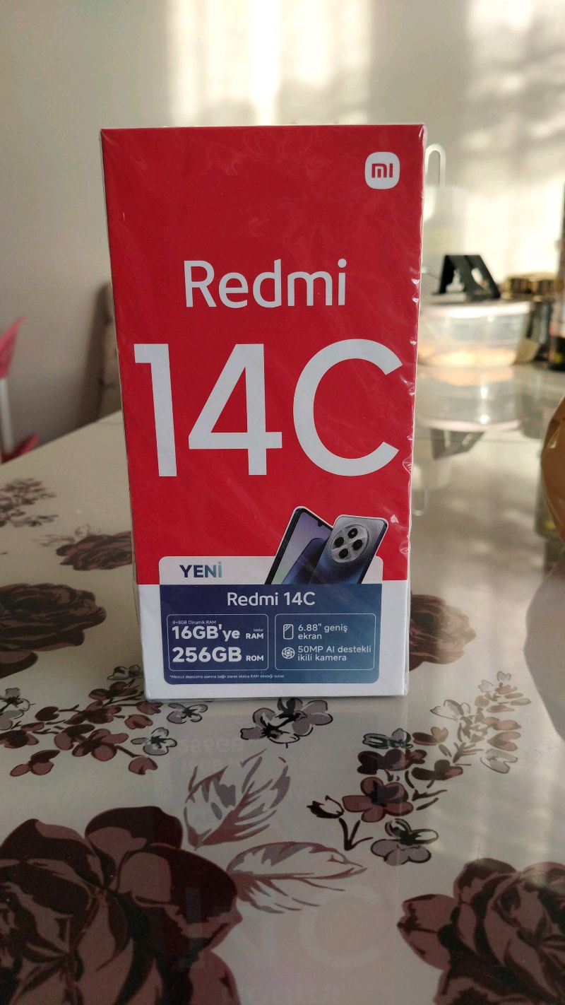 sıfır kutu fatura garanti hepsi mevcut 2