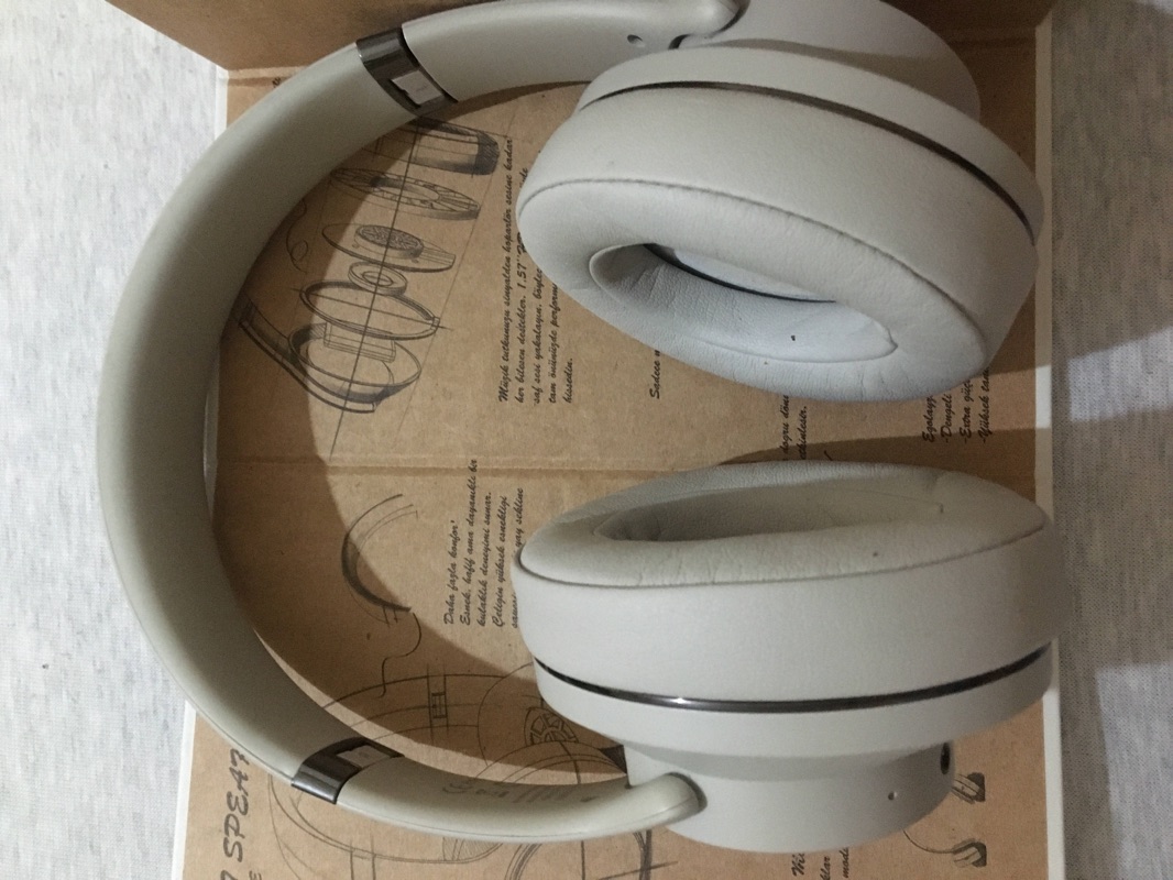 Sword Sw-9001 Bluetooth kulaklık hoparlör  3