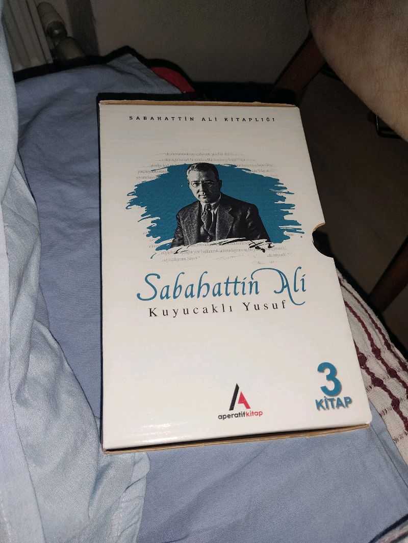 acil satılık  2