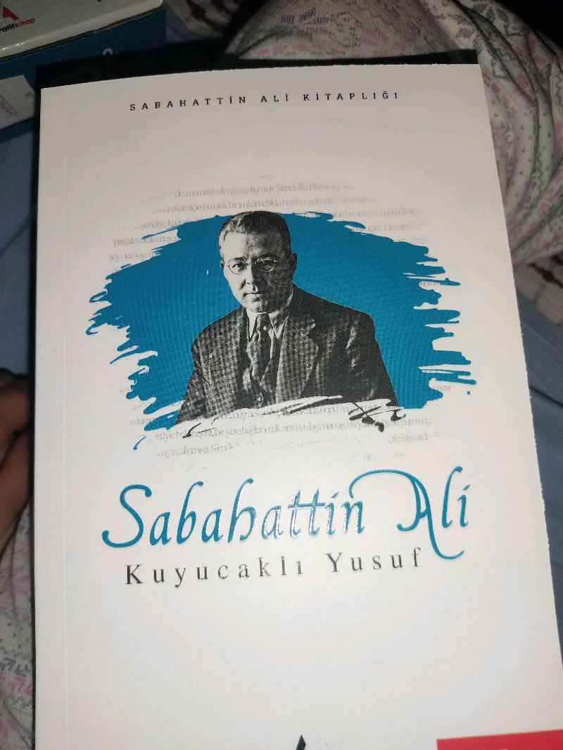 acil satılık  3