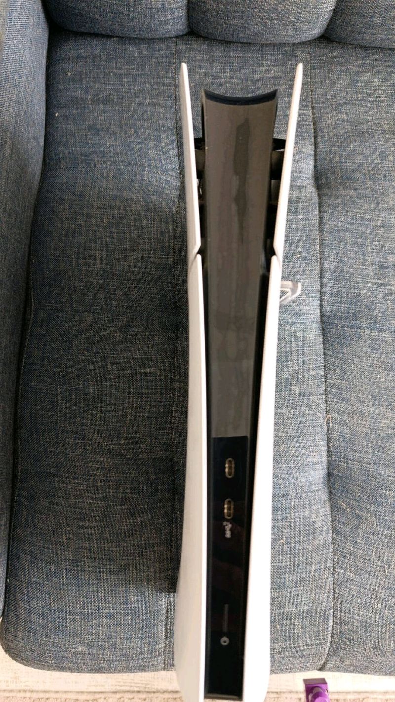 PlayStation 5  3