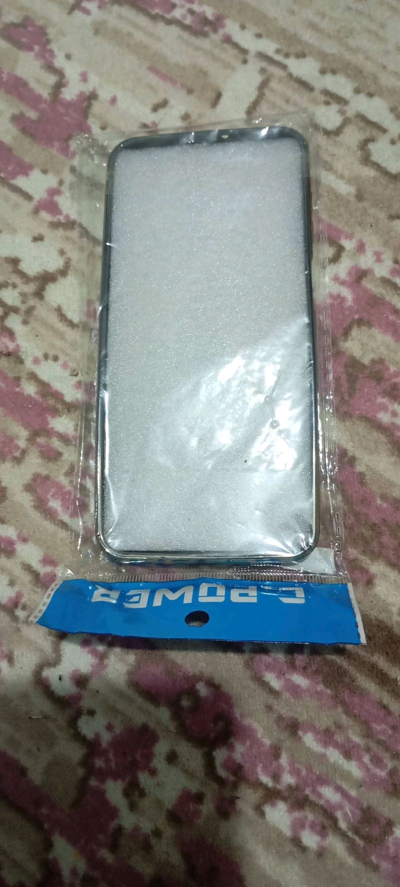 Samsung A23 Telefon Kılıfı sıfır Ürün  3