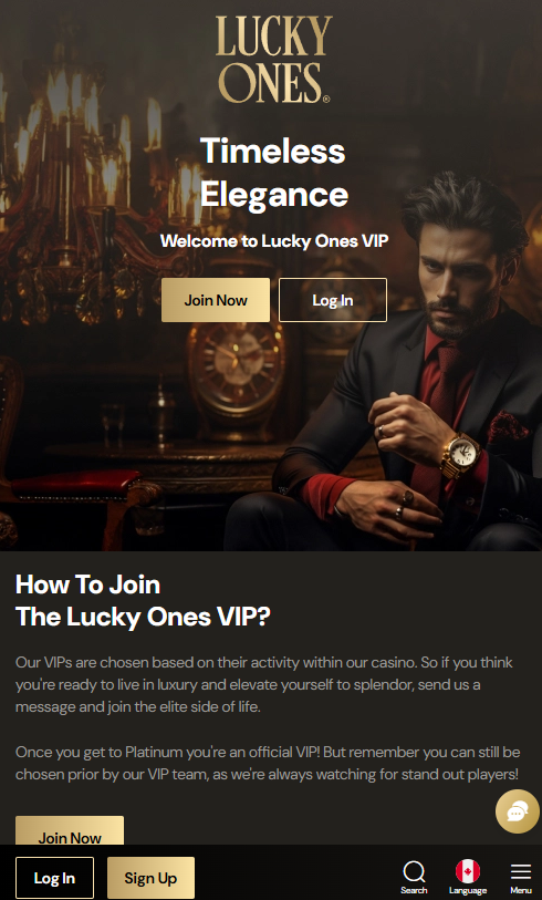 Casino screenshot 3
