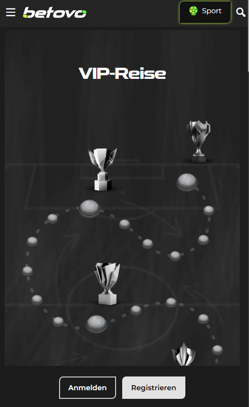 Casino screenshot 2