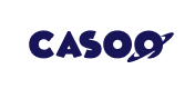 Casoo Casino Logo