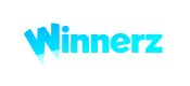 Winnerz Logo