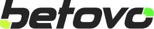 Betovo Logo