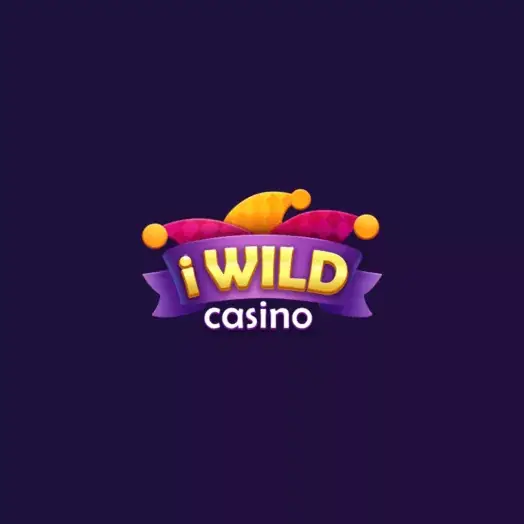 iWild Logo