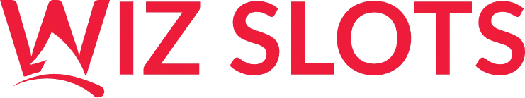 Wizslots Logo