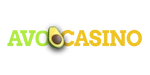 AvoCasino Logo