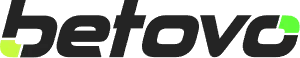 Betovo Logo