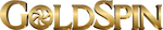 GoldSpin Logo