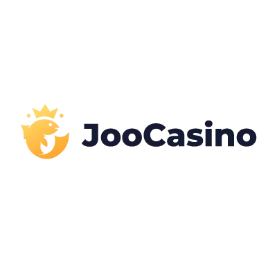 JooCasino Logo