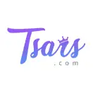 Tsars Logo