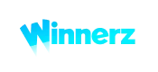 Winnerz Logo